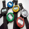 Optimum Time Eventing Watch - Hoofprints Innovations 