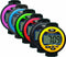 Optimum Time Eventing Watch - Hoofprints Innovations 