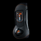 eQuick eLight Front - Hoofprints Innovations 