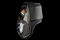 eQuick eShock Rear velcro LEGEND EDITION - Hoofprints Innovations 