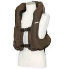 Hit-Air Airbagvest, Model Innovation -CS (MLV-CS)