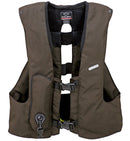 Hit-Air Airbagvest, Model Innovation -CS (MLV-CS)