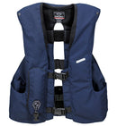 Hit-Air Airbagvest, Model Innovation -CL (MLV-CL)