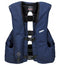 Hit-Air Airbagvest, Model Innovation -CM (MLV-CM)