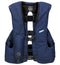 Hit-Air Airbagvest, Model Innovation -CS (MLV-CS)