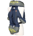 Hit-Air Airbagvest, Model Innovation -CL (MLV-CL)