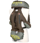 Hit-Air Airbagvest, Model Innovation -CS (MLV-CS)