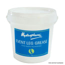 Eventing Grease - Hoofprints Innovations 