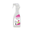 Horseware Groomaway  Every Day Tangle Away - BUY ONE GET ONE FREE OFFER - Hoofprints Innovations 