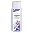 Groomaway Lavender Wash 400ml - Hoofprints Innovations 