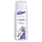 Groomaway Lavender Wash 400ml - Hoofprints Innovations 