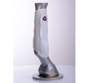 eQuick eKur Dressage Protection - Hoofprints Innovations 