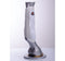 eQuick eKur Dressage Protection - Hoofprints Innovations 