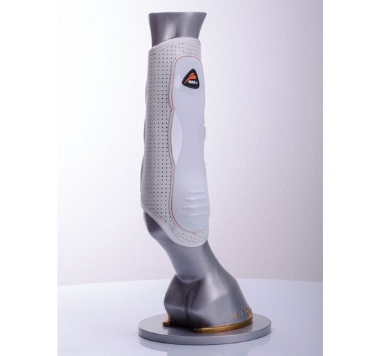 eQuick eKur Dressage Protection - Hoofprints Innovations 