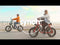 Synch Electric Bikes