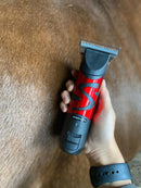 Liveryman Harmony Plus Clippers