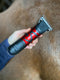 Liveryman Harmony Plus Clippers