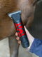 Liveryman Harmony Plus Clippers