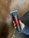 Liveryman Harmony Plus Clippers