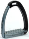 Tech Stirrups Venice Sloped Evo