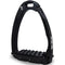 Tech Stirrups Venice Sloped Evo