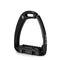 Tech Stirrups VENICE YOUNG EVO