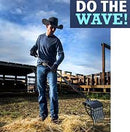 Noble Equestrian Wave Fork - Hoofprints Innovations 