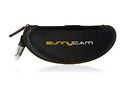 Sunnycam Sport 1080HD Wide Angle DVR Glasses - Hoofprints Innovations 