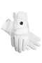SSG Gloves Hybrid - Hoofprints Innovations 