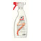 Leovet Silkcare Conditioner 500ml - Hoofprints Innovations 