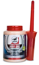 Leovet Hoof Lab Natural Oil Balm - Hoofprints Innovations 