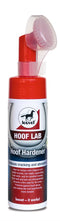 Leovet Hoof Lab Hoof Hardener - Hoofprints Innovations 