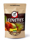 Leovet Leoveties Carrot, Mango & Rose Hip Horse Treats