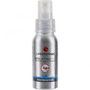 Lifesystems Bite And Sting Relief Spray (34210) - Hoofprints Innovations 