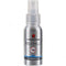 Lifesystems Bite And Sting Relief Spray (34210) - Hoofprints Innovations 