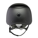 CHARLES OWEN LUNA RIDING HAT