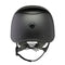 CHARLES OWEN LUNA RIDING HAT