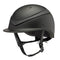 CHARLES OWEN LUNA RIDING HAT