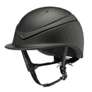 CHARLES OWEN LUNA RIDING HAT