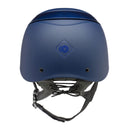 CHARLES OWEN LUNA RIDING HAT