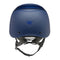 CHARLES OWEN LUNA RIDING HAT