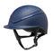 CHARLES OWEN LUNA RIDING HAT