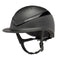 CHARLES OWEN LUNA RIDING HAT