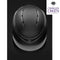 CHARLES OWEN LUNA RIDING HAT