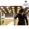 CHARLES OWEN LUNA RIDING HAT