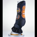 eQuick eBoots AeroMagneto - Hoofprints Innovations 