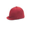 Plain Lycra Hat Cover
