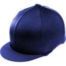 Plain Lycra Hat Cover