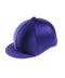 Plain Lycra Hat Cover