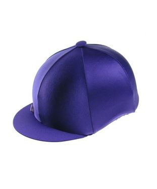 Plain Lycra Hat Cover